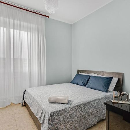 Fa 333 - Spacious Apartment With Views Of Milan - Bagian luar foto